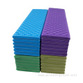 Xpe Waterproof Seat Foam Pad manufacture camping mat